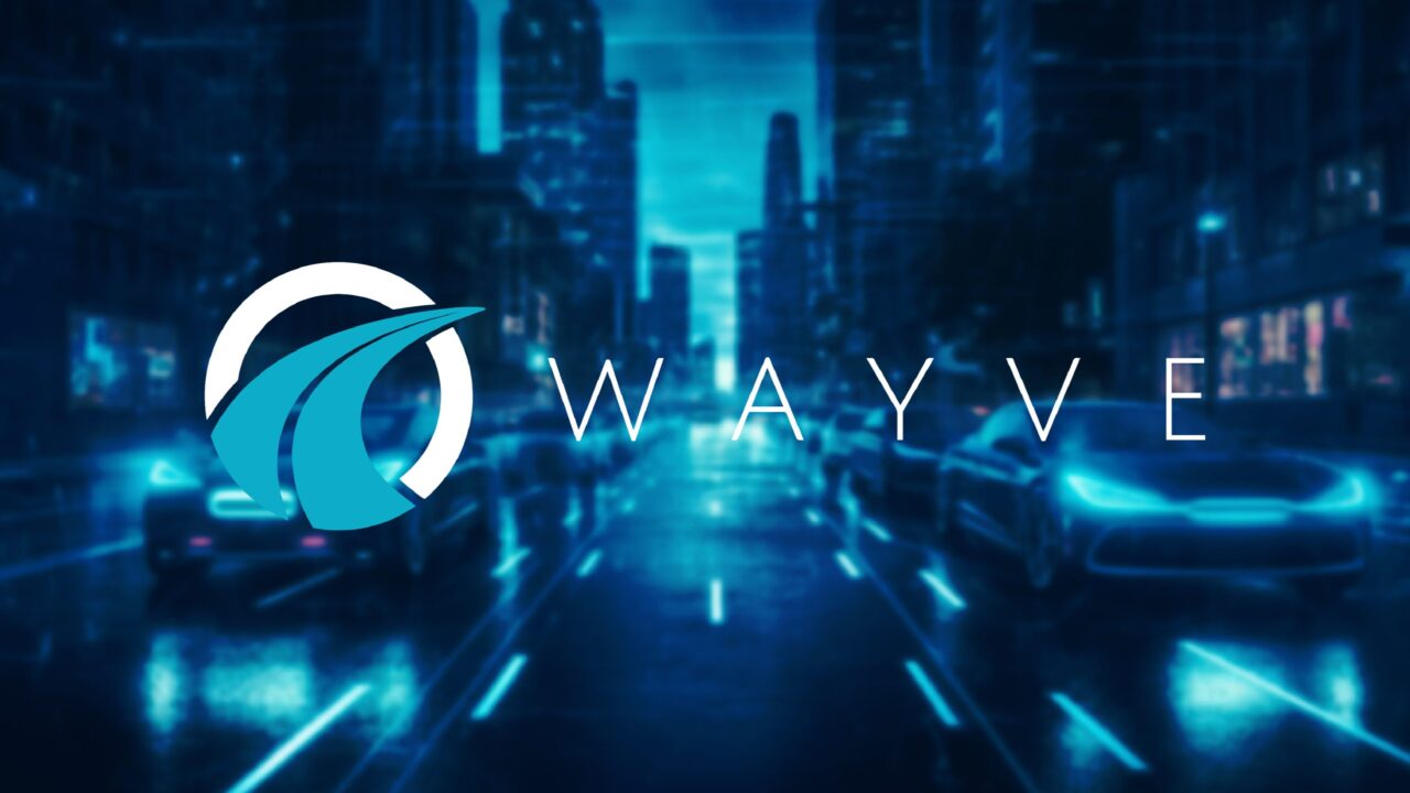 Wayve-ը բանակցում է Microsoft Corp.-ից և SoftBank Group-ից ներդրումներ ներգրավելու ուղղությամբ