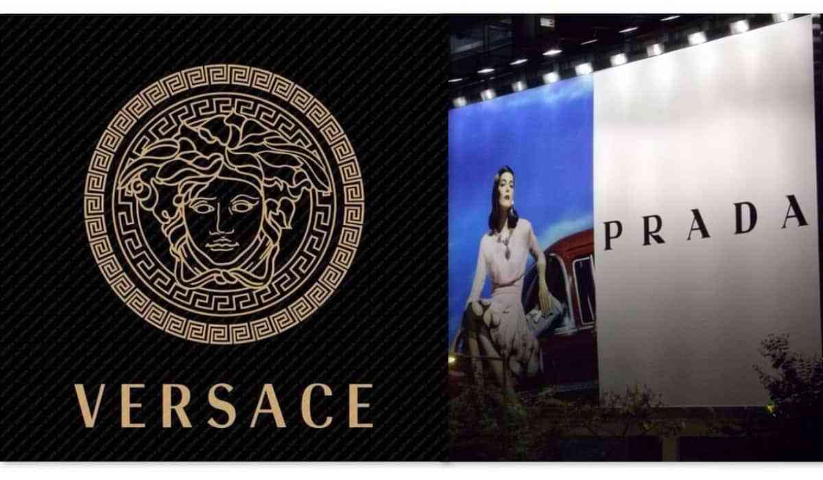ԵՀ-ն հաստատել է Prada-ի կողմից Versace-ի գնման գործարքը