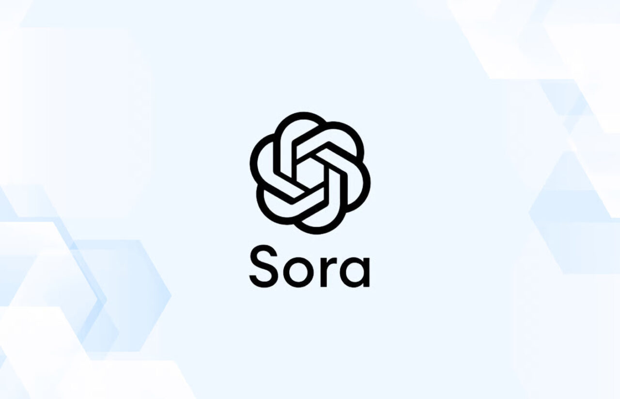 OpenAI-ն ներկայացրել է TikTok-ի մրցակցին