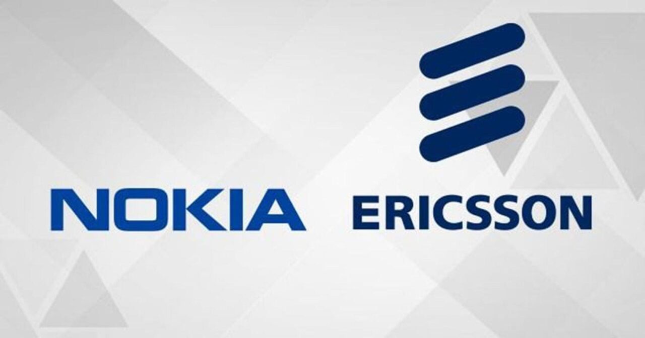 Չինաստանը սահմանափակում է Nokia-ի և Ericsson-ի տեխնոլոգիաների կիրառումը