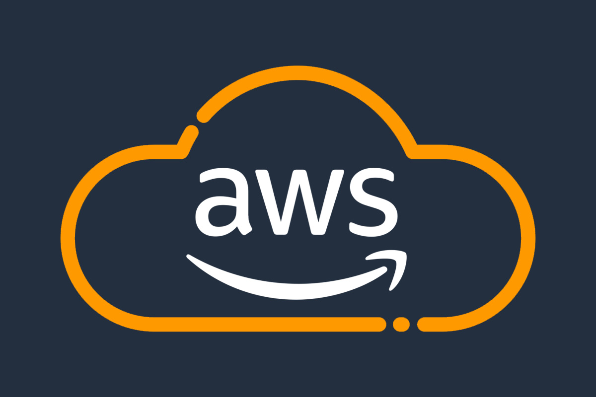 Amazon Web Services-ը ևս 4.9 միլիարդ դոլար կներդնի Հարավային Կորեայում