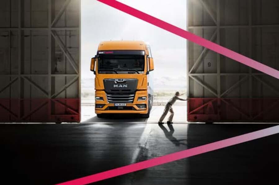 «Եվրո Տրակ»-ը ներկայացնում է եվրոպական չափանիշներով կառուցված նորագույն սպասարկման կենտրոնը