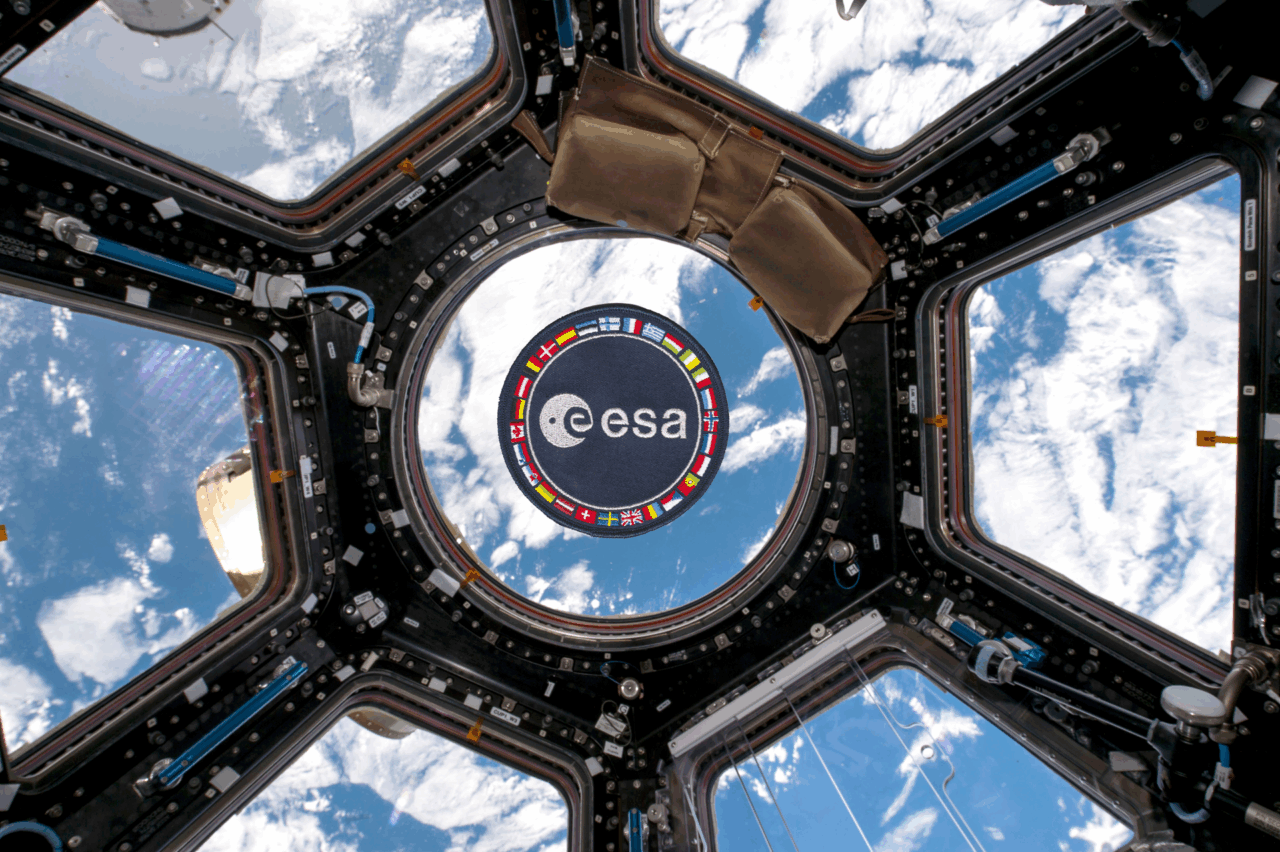 Եվրոպական տիեզերական գործակալությունն առաջին անգամ գումար է հատկացնում ռազմական ծախսերի համար