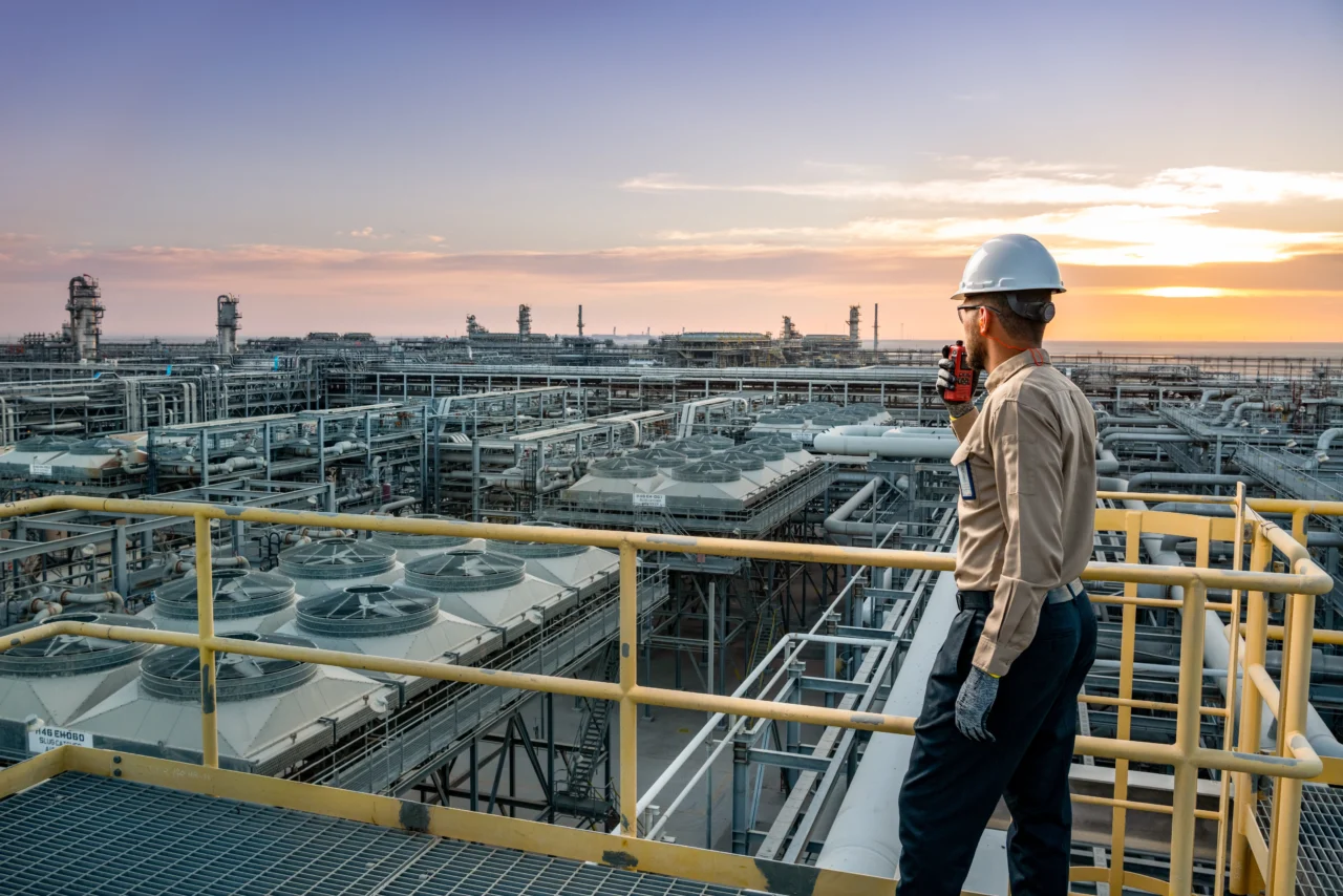 Saudi Aramco-ն ուսումնասիրում է մի քանի միլիարդ դոլար արժողությամբ ակտիվների վաճառքի հնարավորությունը