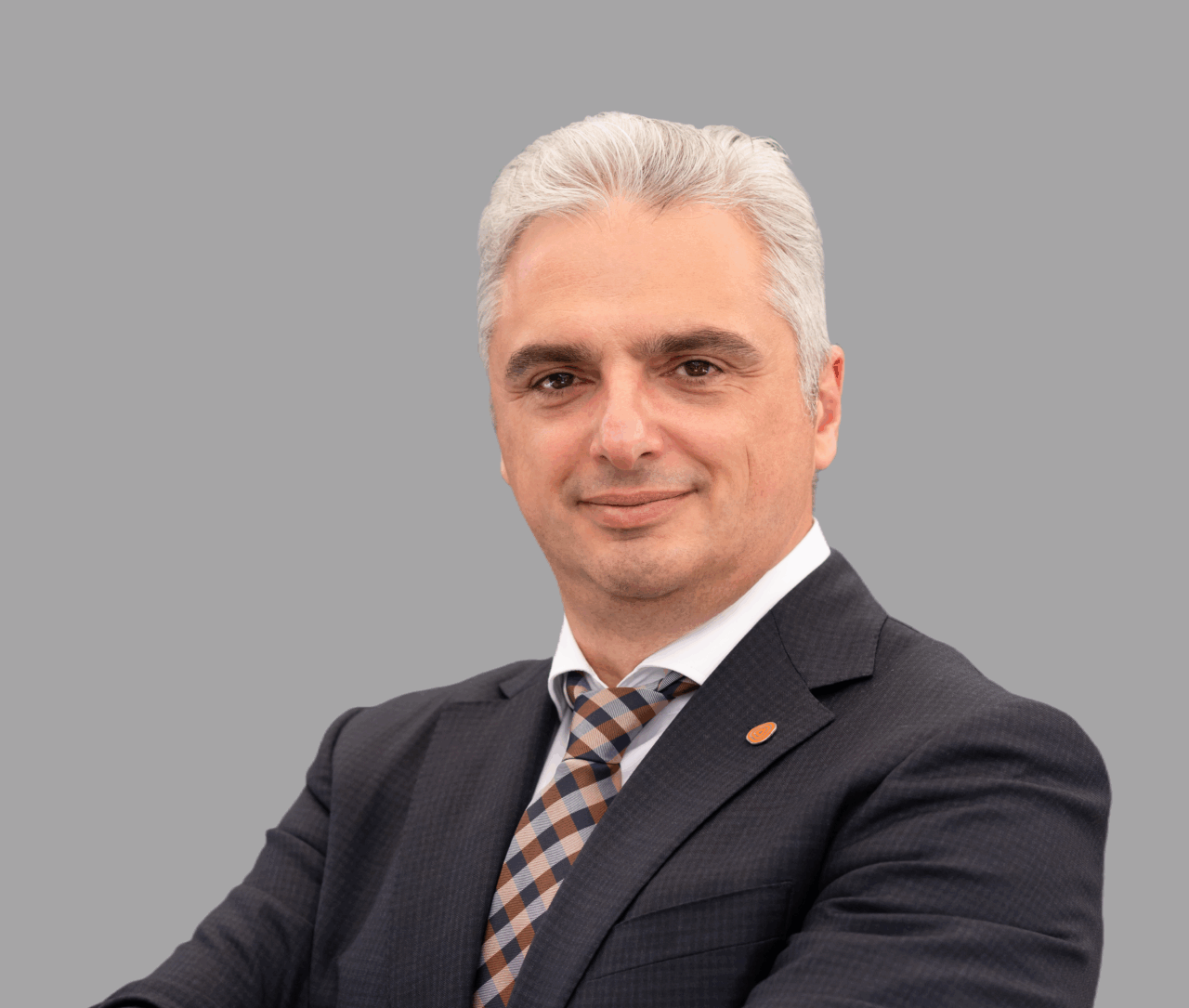 IDBank-ը՝ թվային բանկինգի ու նորարարության առաջամարտիկ Հայաստանում