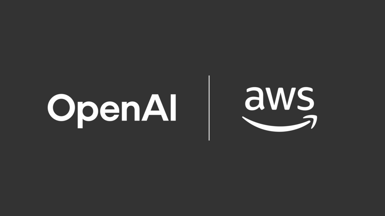 Amazon-ը OpenAI-ին կտրամադրի  հաշվարկային հզորություններ՝ 38 միլիարդ դոլարի պայմանագրի շրջանակում
