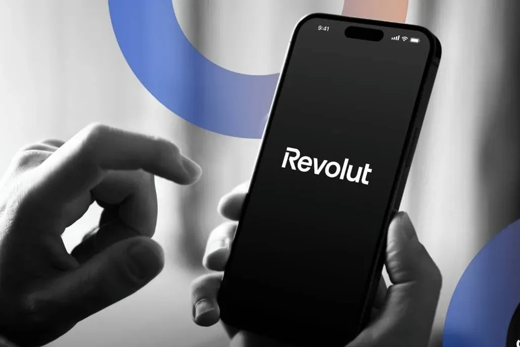 Revolut-ը գնահատվում է 75 միլիարդ դոլար