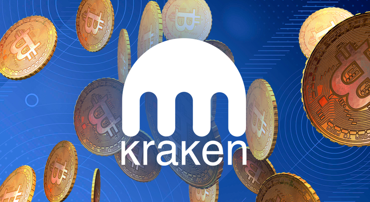 Kraken-ը 800 միլիոն դոլար է ներգրավել՝ գնահատվելով 20 միլիարդ դոլար
