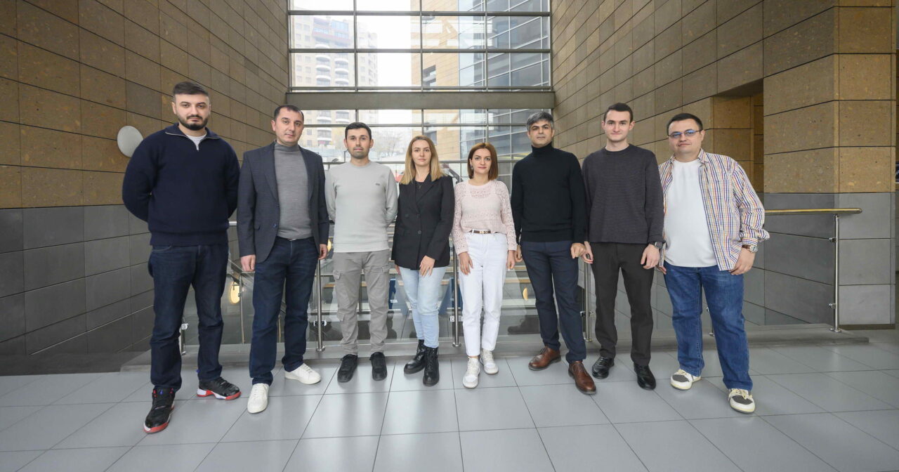 Ակբա բանկ. Ինչպե՞ս պաշտպանվել կիբեռհանցագործներից