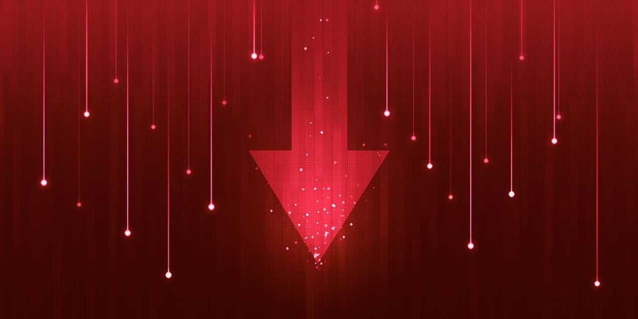 Fitch-ը Euroclear-ի վարկանիշը դրել է վերանայման՝ «բացասական» կանխատեսմամբ