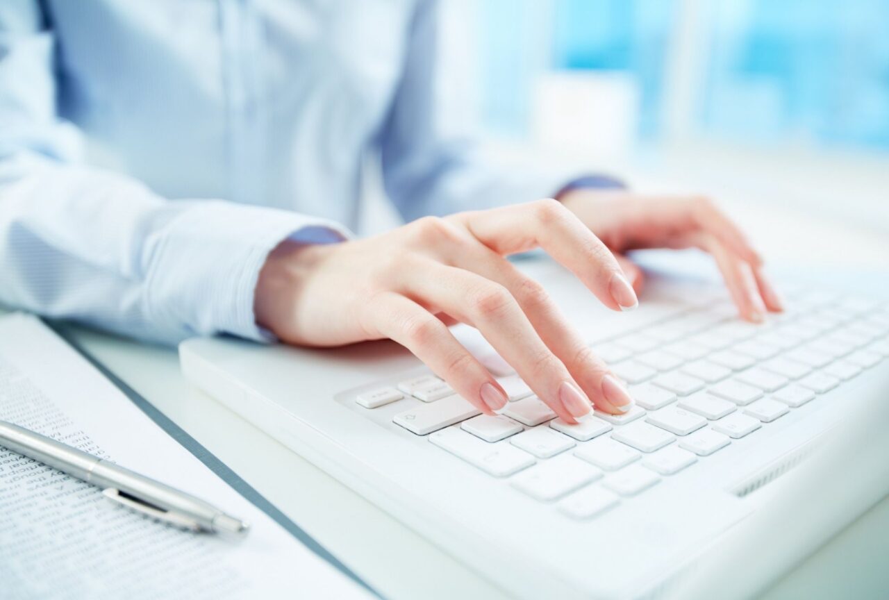 Հայտարարություն՝ մաքսային փորձաքննություն իրականացնող կազմակերպությունների 2026 թվականի հավատարմագրում իրականացնելու վերաբերյալ