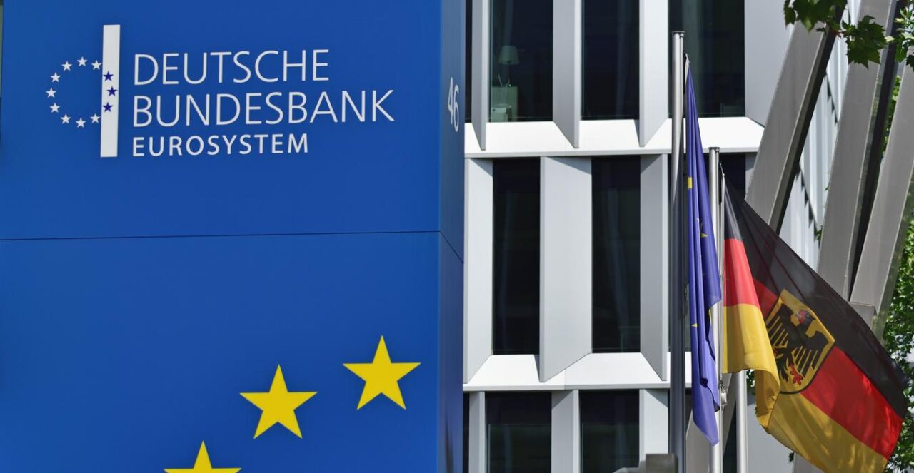 Բունդեսբանկը 2025-ին ակնկալում է Գերմանիայի տնտեսության աճ 0.2%-ով