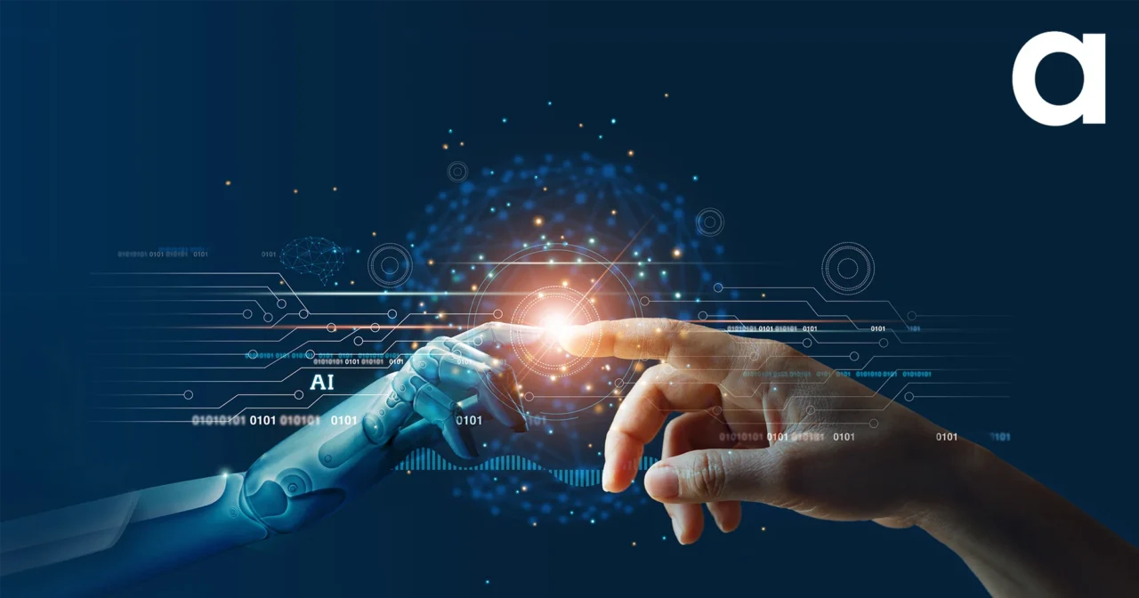 Արհեստական բանականությունն օգնել է ԱՄՆ-ի 10 ամենահարուստ ՏՏ-միլիարդերներին մեկ տարվա ընթացքում ավելացնել իրենց հարստությունը 550 մլրդ դոլարով