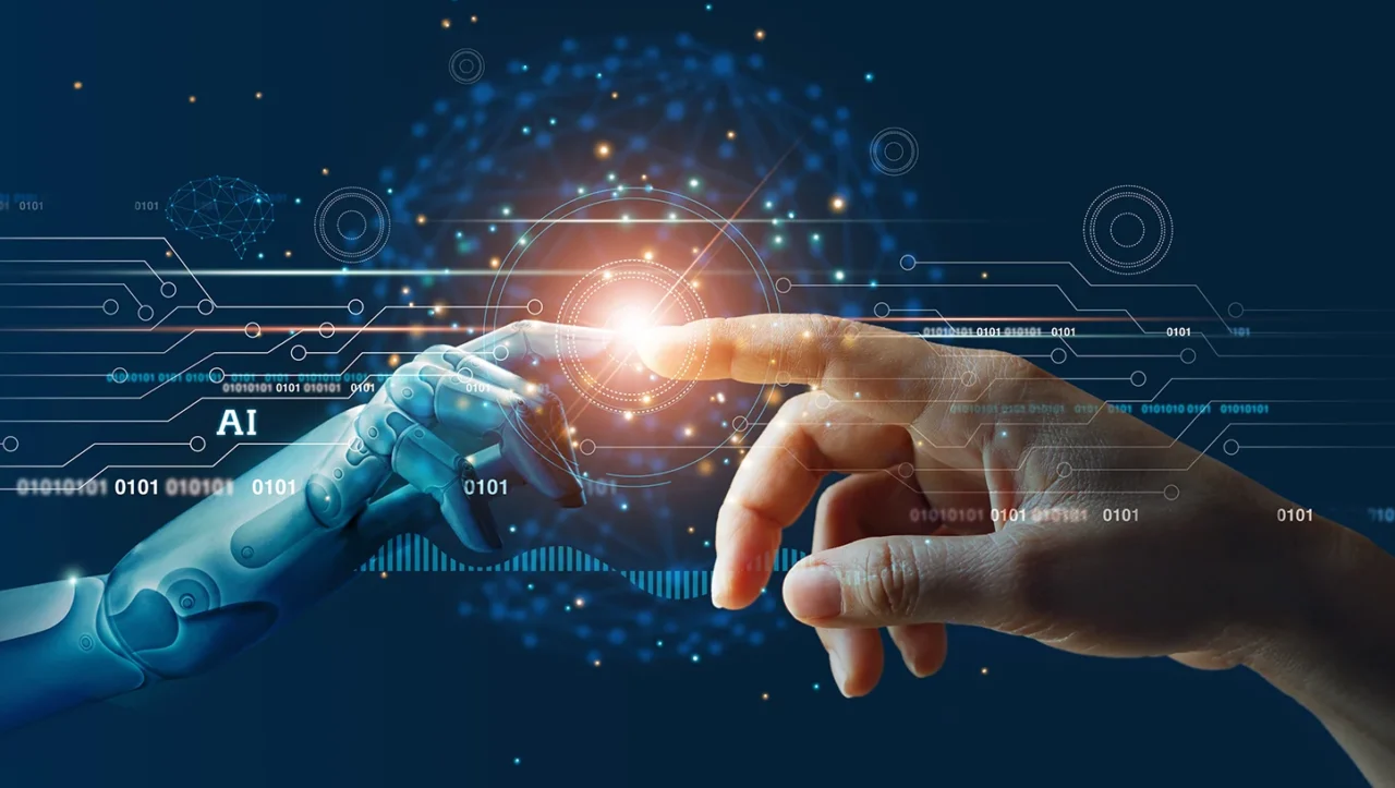 OpenAI-ը, Anthropic-ը և Google-ը միավորվել են DeepSeek-ի և այլ չինական լաբորատորիաների դեմ