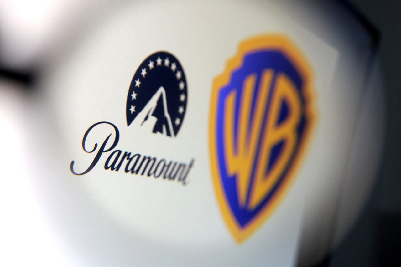 Warner Bros.-ը խորհուրդ է տվել բաժնետերերին մերժել Paramount-ի առաջարկը