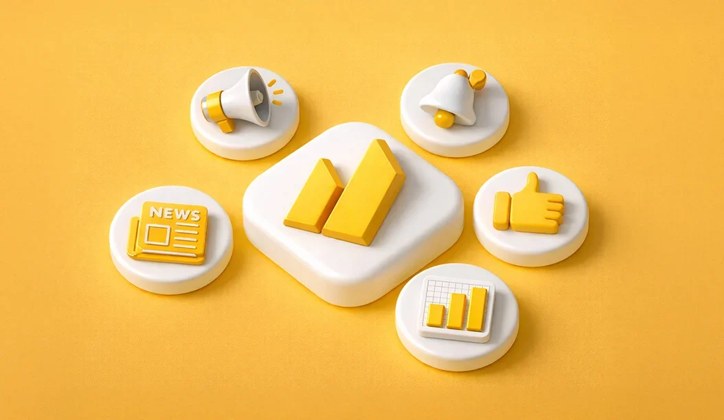 ԱրարատԲանկը՝ առաջատար Բրենդի PR-ի ցուցանիշով