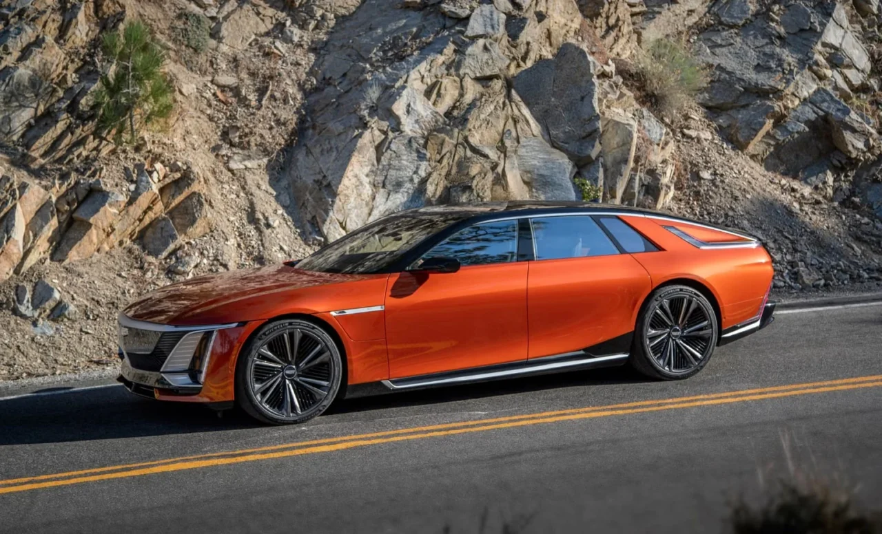 15 000 էլեկտրական շարժիչով տրանսպորտային միջոցներ 2026 թվականի ընթացքում կազատվեն ներմուծման մաքսատուրքից