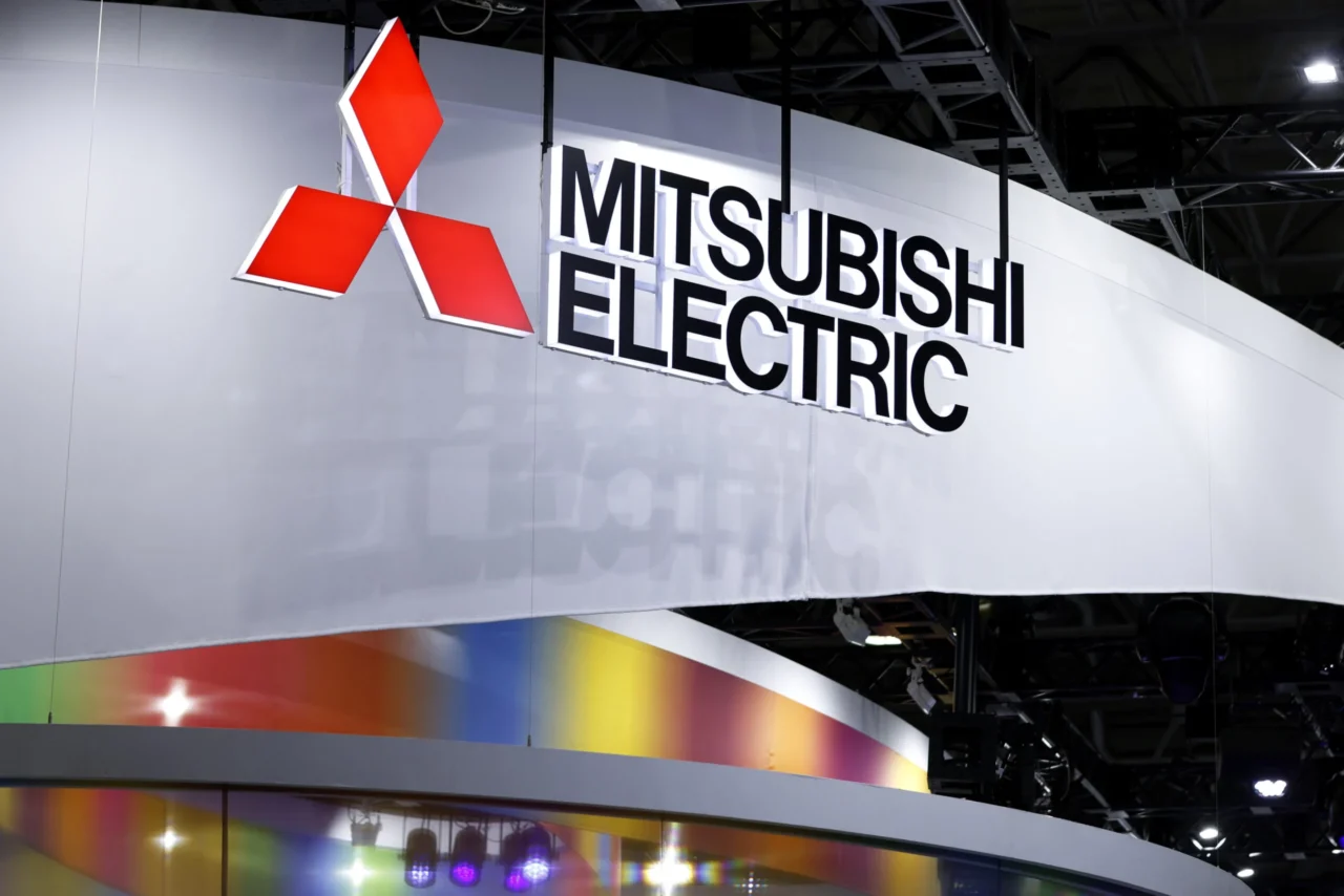 Mitsubishi Electric-ը կվաճառի ավտոբաղադրիչների հատվածը 1.9 միլիարդ դոլարով