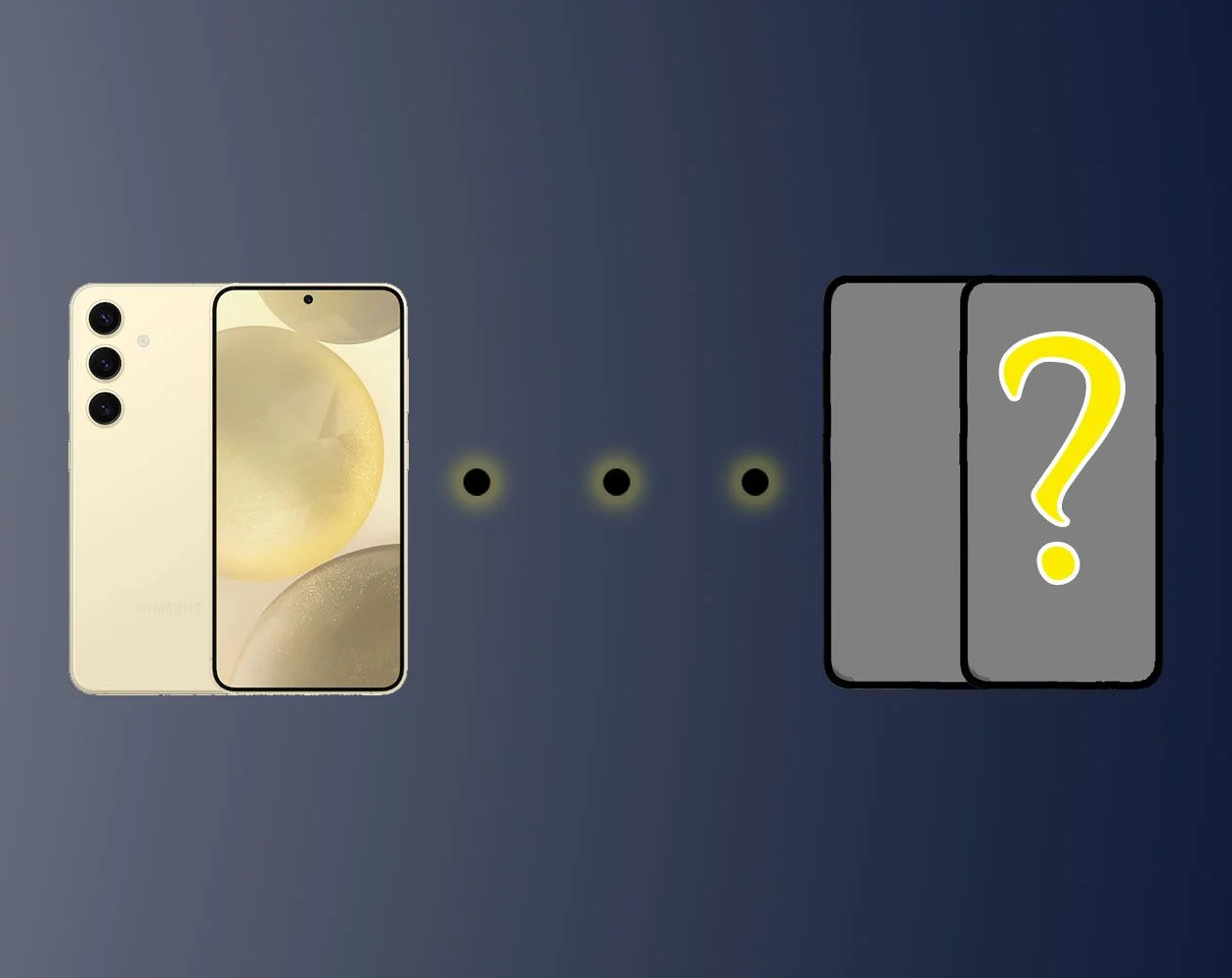 Ենթադրվում է, որ Samsung-ը Galaxy S26 սերիան կներկայացնի փետրվարի 25-ին