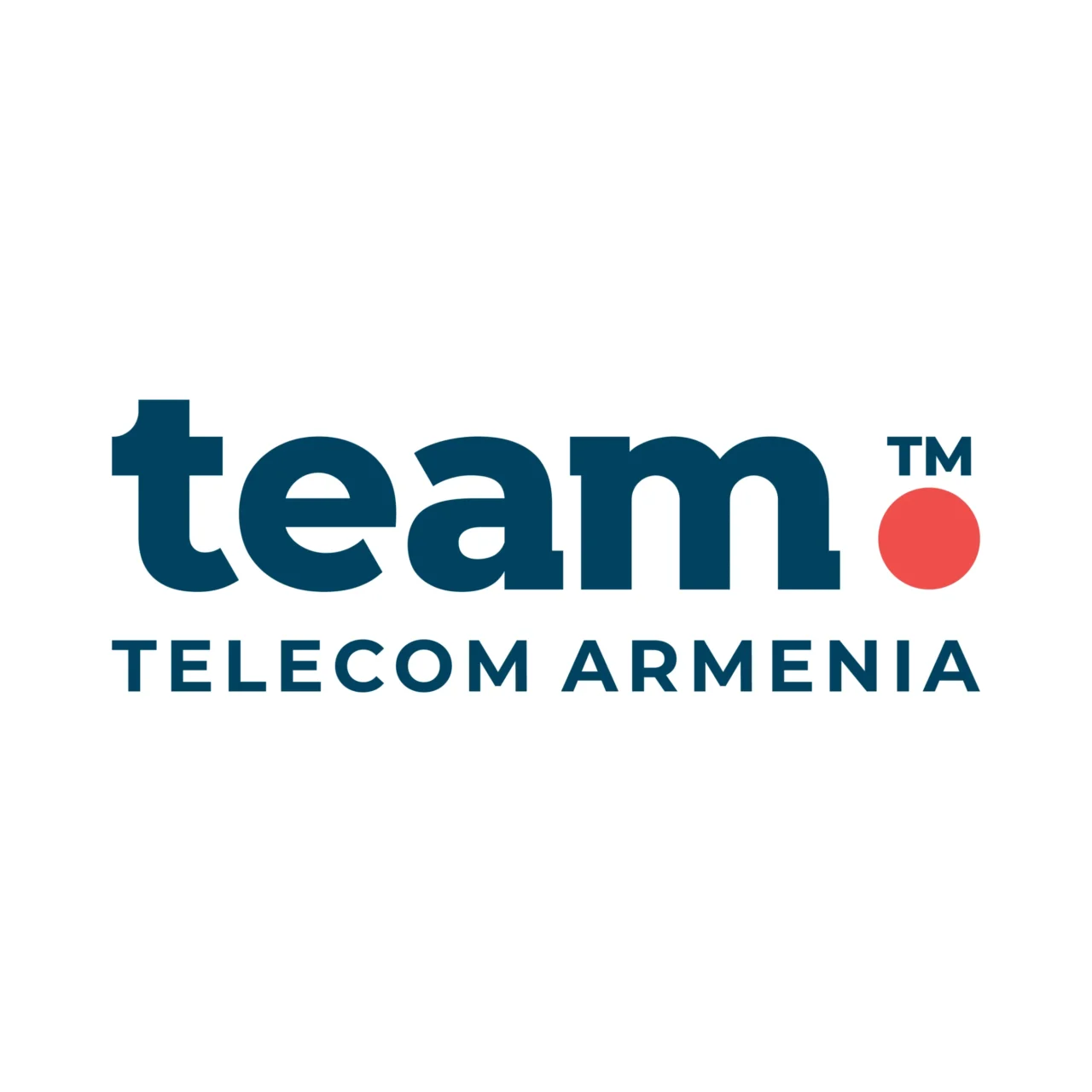 Հավասար պայմաններ բոլորի համար․ Team Telecom Armenia-ն ընտրում է արդար շուկան