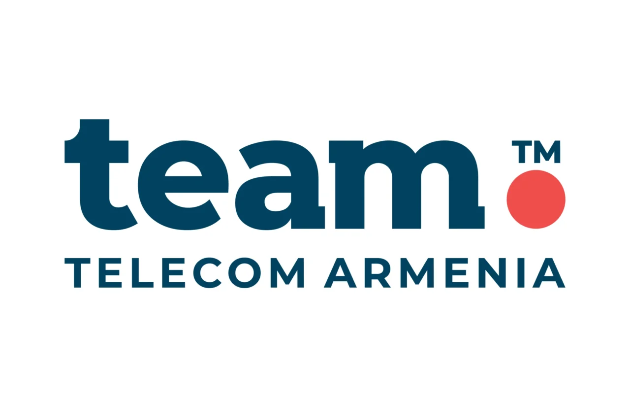 Հավասար պայմաններ բոլորի համար․ Team Telecom Armenia-ն ընտրում է արդար շուկան