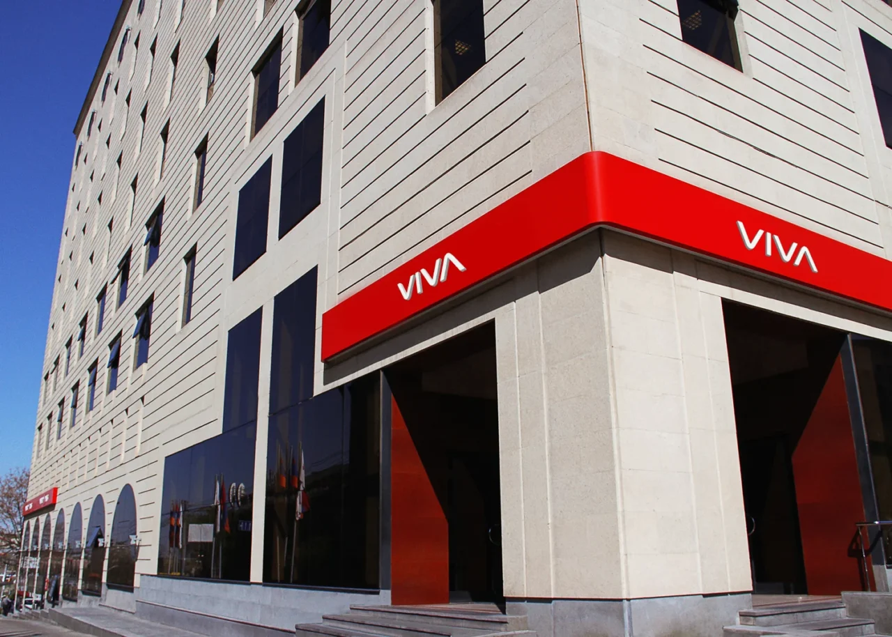 EasyPay-ը, Telcell-ը և Idram-ը, այլևս չեն իրականացնի Viva-ի բաժանորդների վճարումների ընդունում