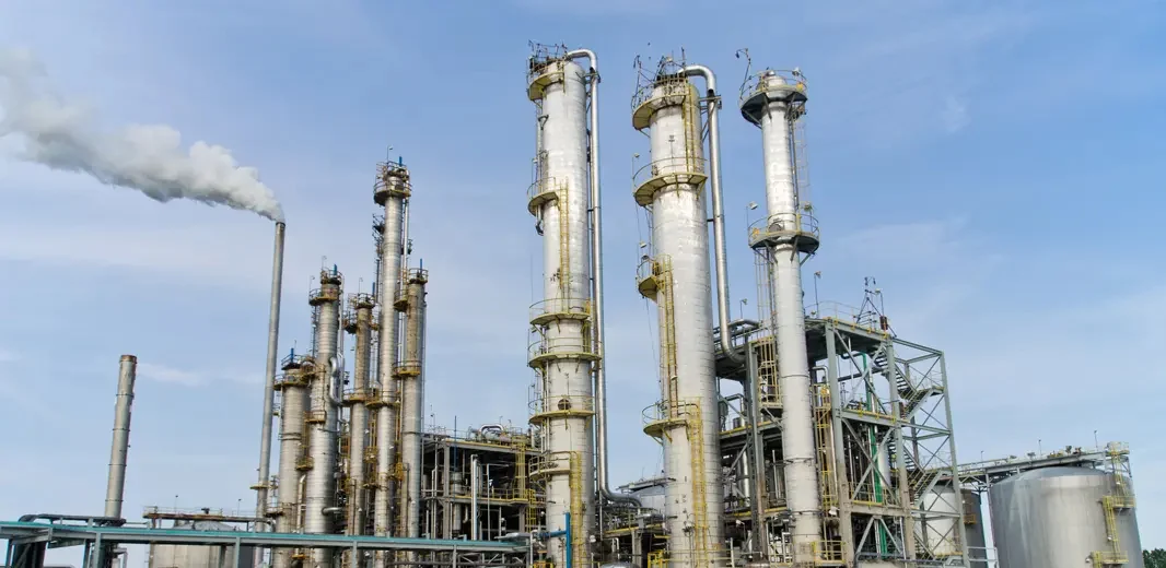 Mitsubishi-ն 7.5 միլիարդ դոլարով գնում է գազային ակտիվներ ԱՄՆ-ում