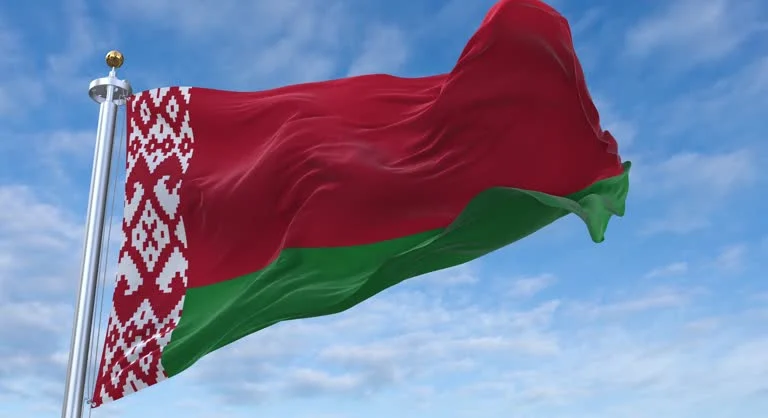 Բելառուսի ՀՆԱ-ն 2025 թվականին հասել է պատմական առավելագույնին