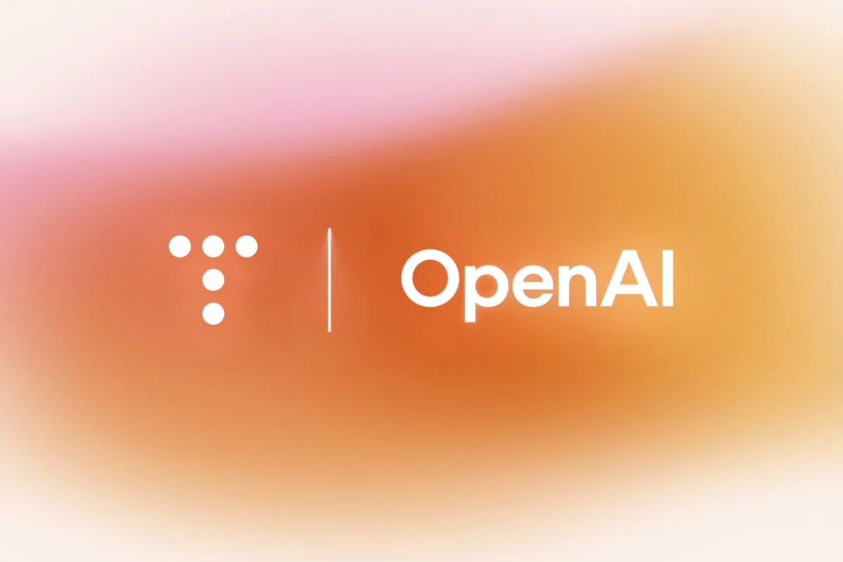 OpenAI-ն ձեռք է բերել Torch Health-ը՝ ChatGPT Health-ը բարելավելու նպատակով