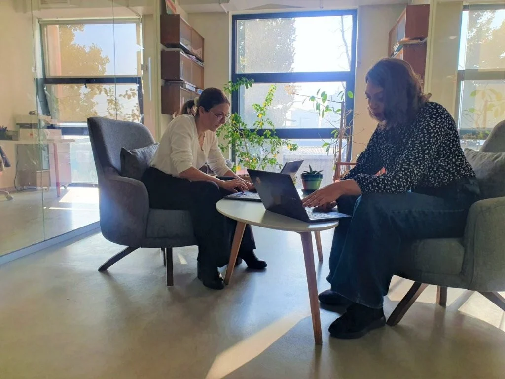 Viva-ն` համահայկական ստեղծագործական հարթակի աջակից