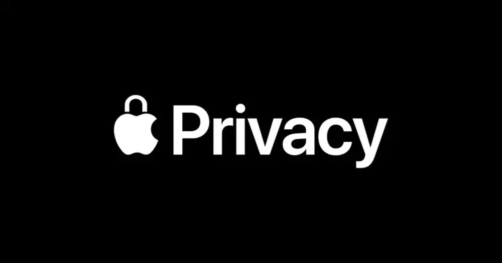 Samsung-ը թելադրում է միտումը․ Apple-ը ստեղծում է Privacy Display տեխնոլոգիայի սեփական անալոգը