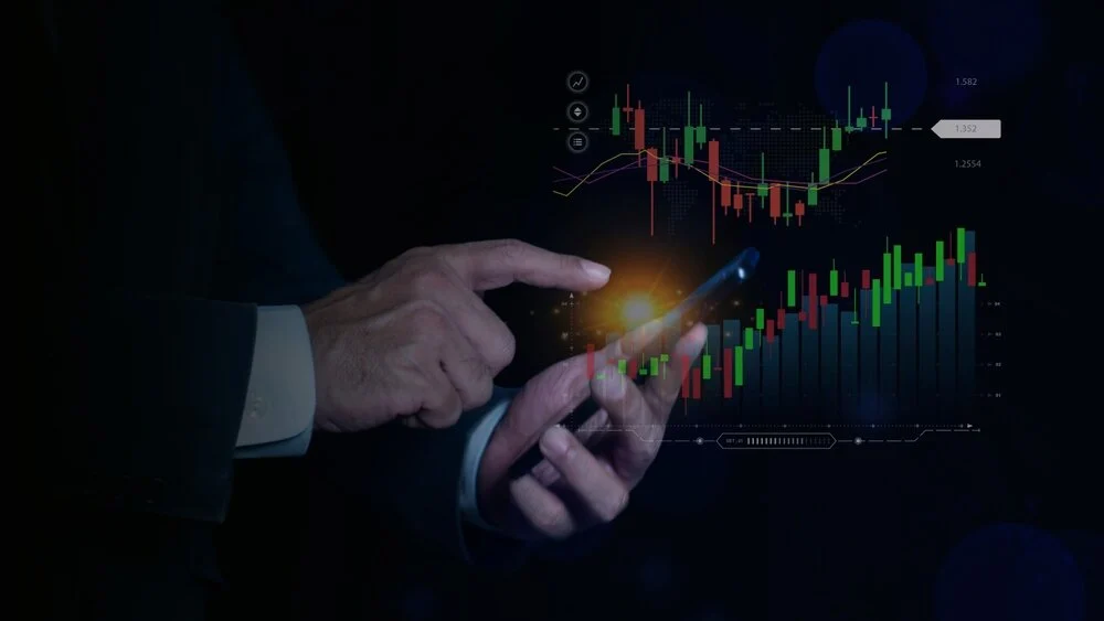 Մոտ 1800 ընկերություն ԱՄՆ-ից պահանջում է փոխհատուցում՝ ներմուծման մաքսատուրքերի բարձրացման պատճառով