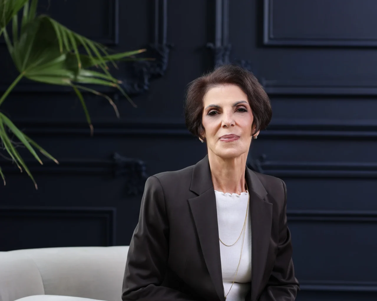 Երբ ԿՍՊ-ն դառնում է բիզնեսի զարգացման շարժիչ ուժ․ Լալա Բախշեցյան