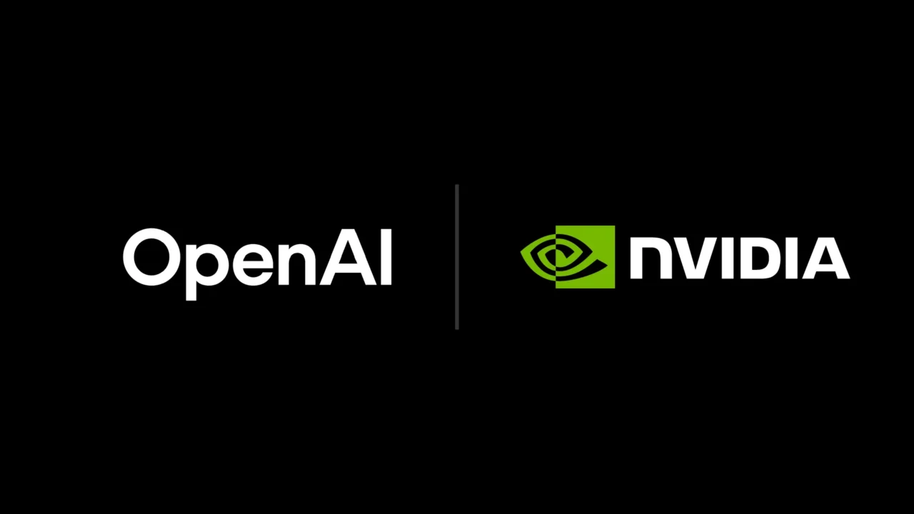 Nvidia-ն նախատեսում է խոշոր ներդրումներ անել OpenAI-ում