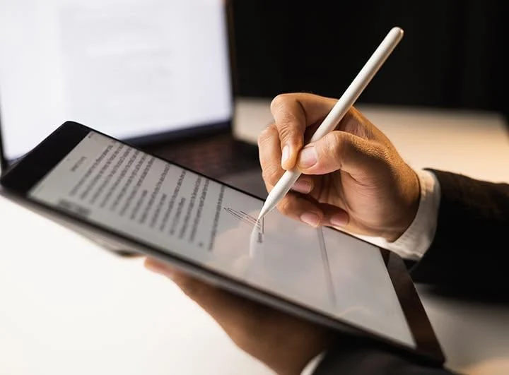 Աշխատանքային պայմանագրերի կնքումը, փոփոխումը և լուծումը բացառապես թվային համակարգով իրականացնելու պահանջը տեղափոխվել է 2027-ի հուլիսի 1