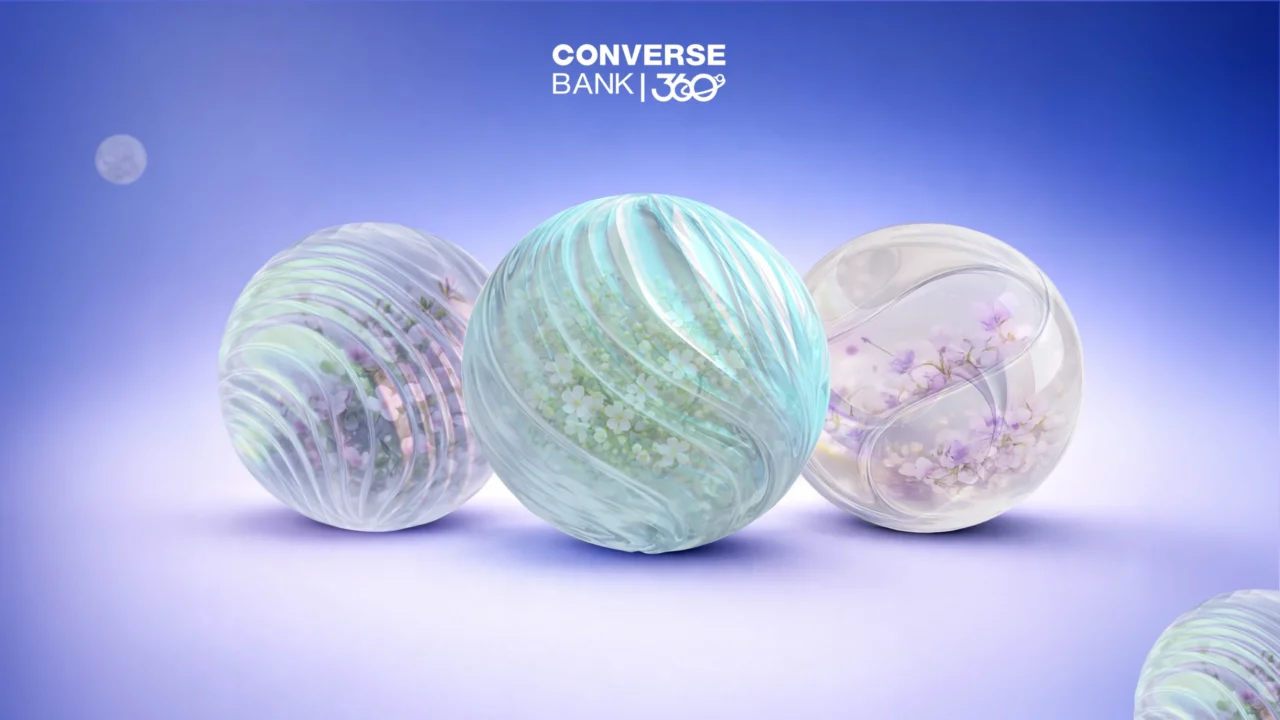 C360. Օրիգինալ նվերներ կանանց համար