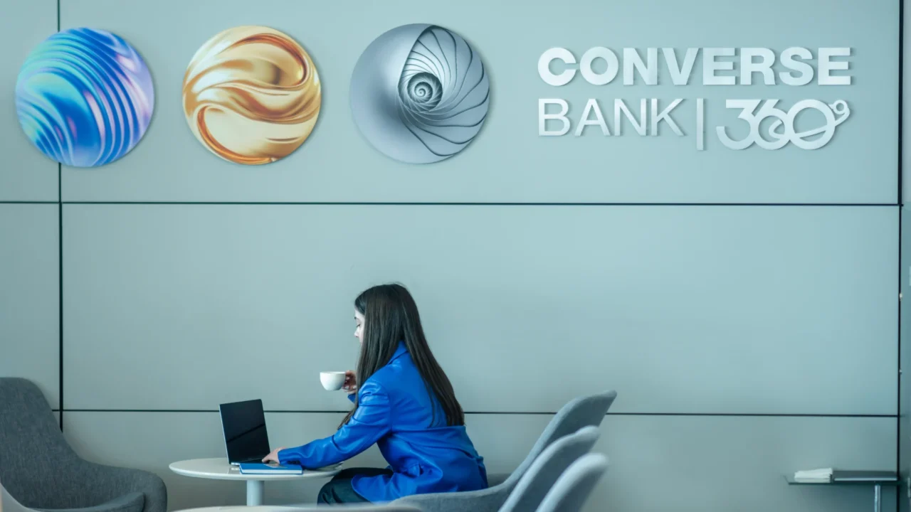 C360 պրեմիում՝ ճկունություն և առավելություններ ճամփորդության ամեն պահի