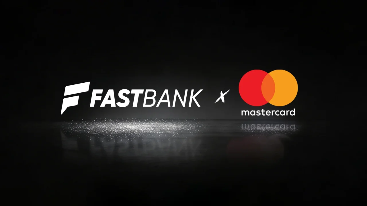 Ֆասթ Բանկն ու Mastercard միջազգային վճարային համակարգն ամփոփել են գործակցության երեք տարին