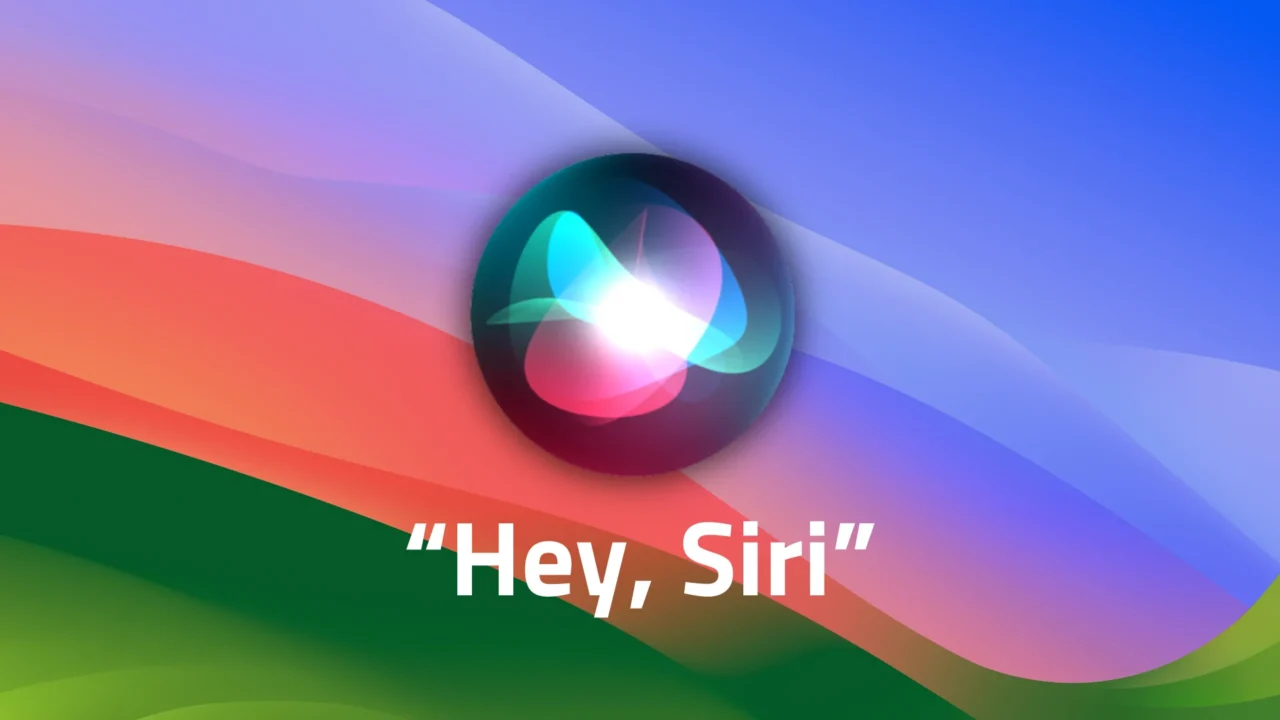 Apple-ը նախատեսում է Siri-ն ինտեգրել այլ չաթբոտերի հետ՝ ի հավելումն ChatGPT-ի