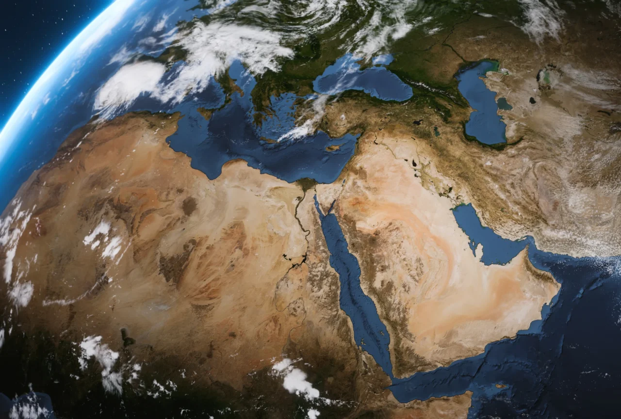 Աշխարհի կենտրոնական բանկերը պատրաստվում են խստացնել քաղաքականությունը՝ Մերձավոր Արևելքում պատերազմի ֆոնին