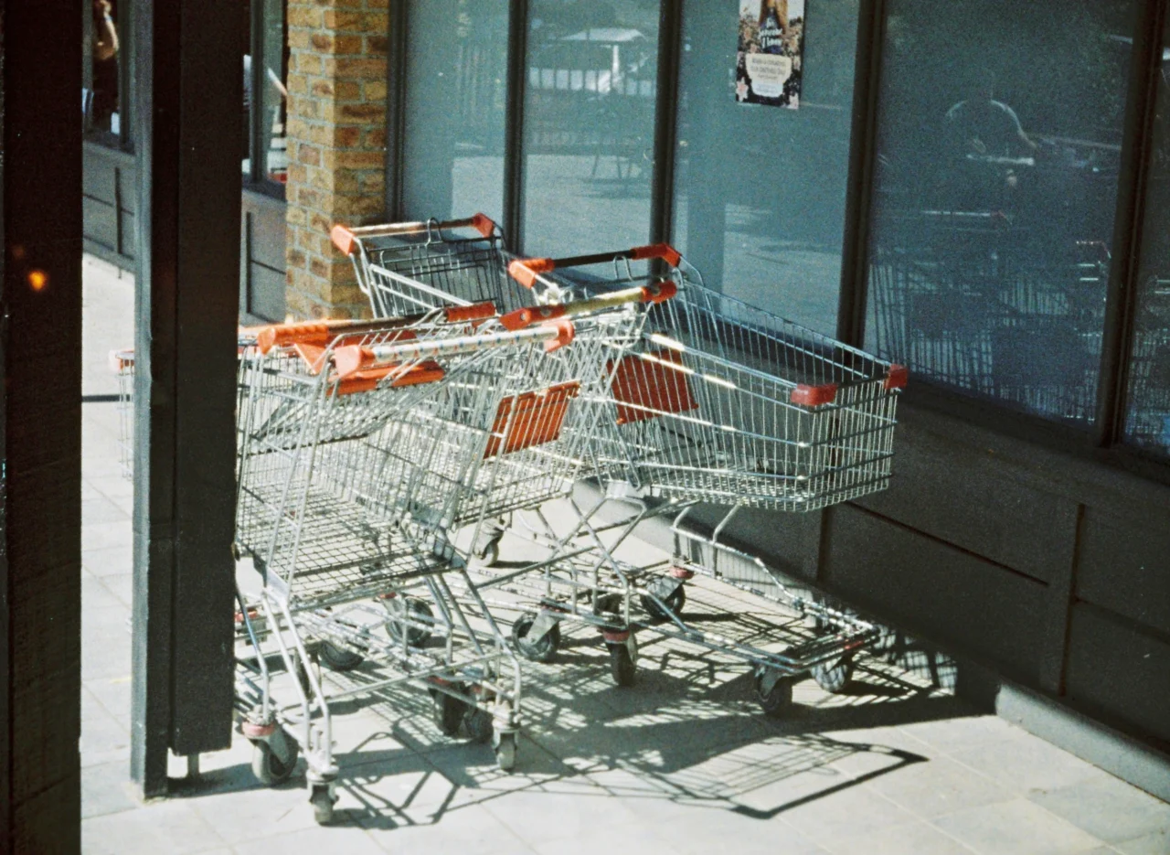 Աշխարհը կանգնած է պարարտանյութերի և սննդամթերքի պակասի շեմին՝ Մերձավոր Արևելքի պատերազմի հետևանքով