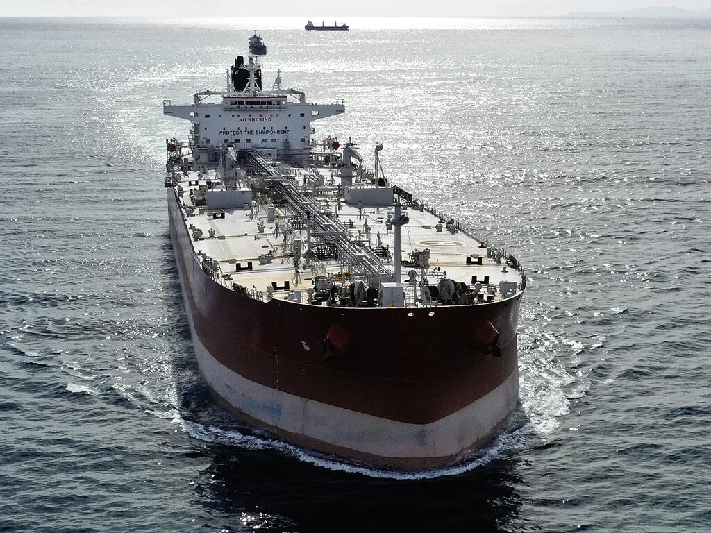 ԱՄՆ ռազմածովային ուժերը անհրաժեշտության դեպքում կուղեկցեն տանկերներին Հորմուզի նեղուցով