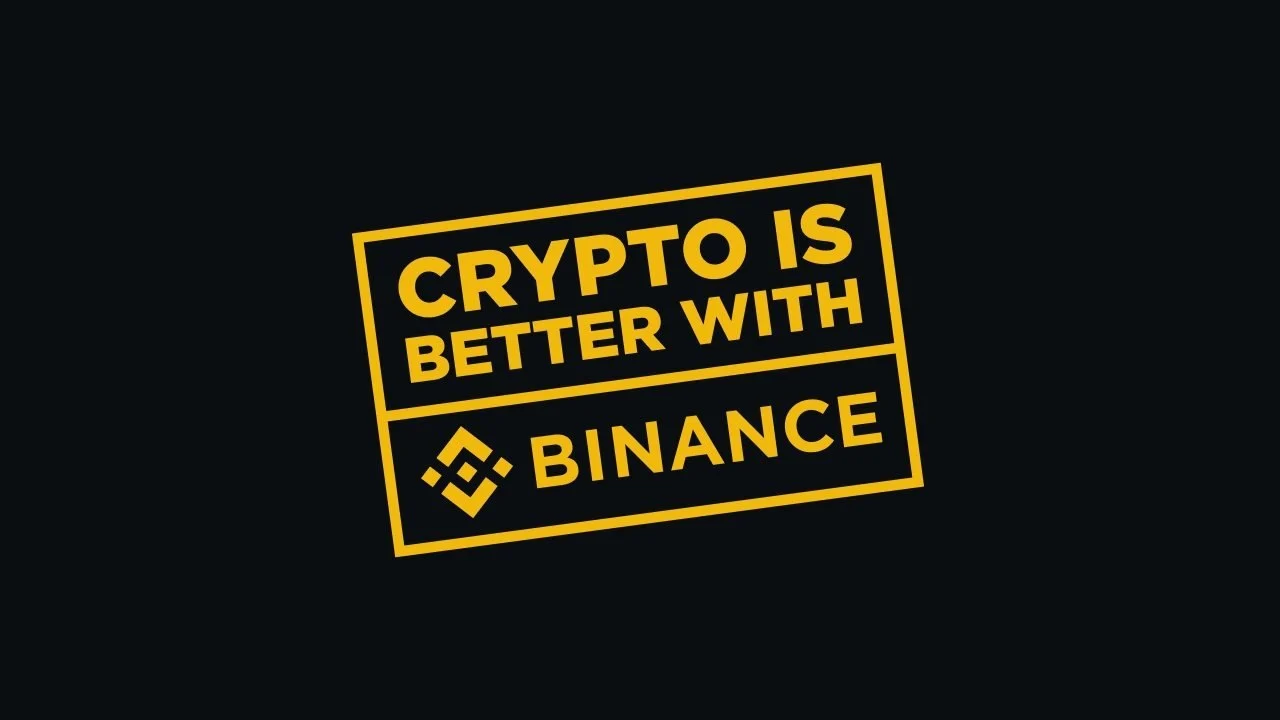 Anti-Terrorism Act-ի գործով Binance-ի 2-րդ խոշոր իրավական հաղթանակը