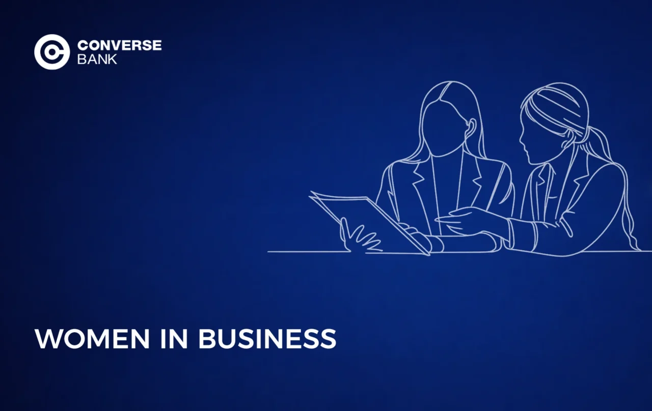 Hyur Home Dilijan հյուրատունն ընդլայնվում է Women In Business ֆինանսավորման շնորհիվ