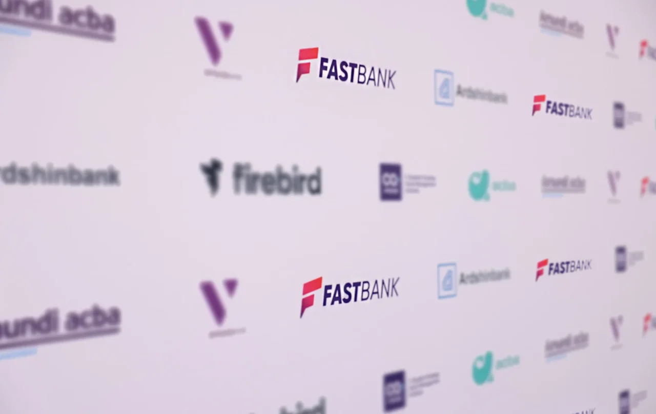 Ֆասթ Բանկը 30 մլն դոլարի ֆինանսավորում է տրամադրել Firebird AI ընկերությանը