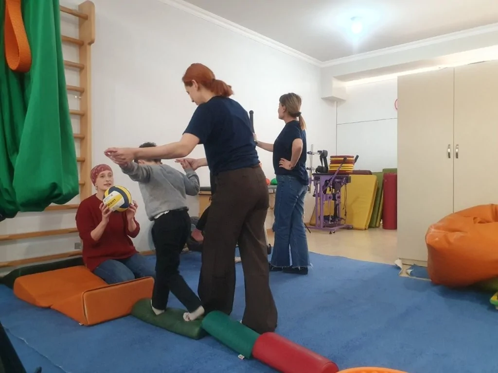 Viva-ն և «Արտիսիմո»-ն ընդլայնում են համագործակցության շրջանակները