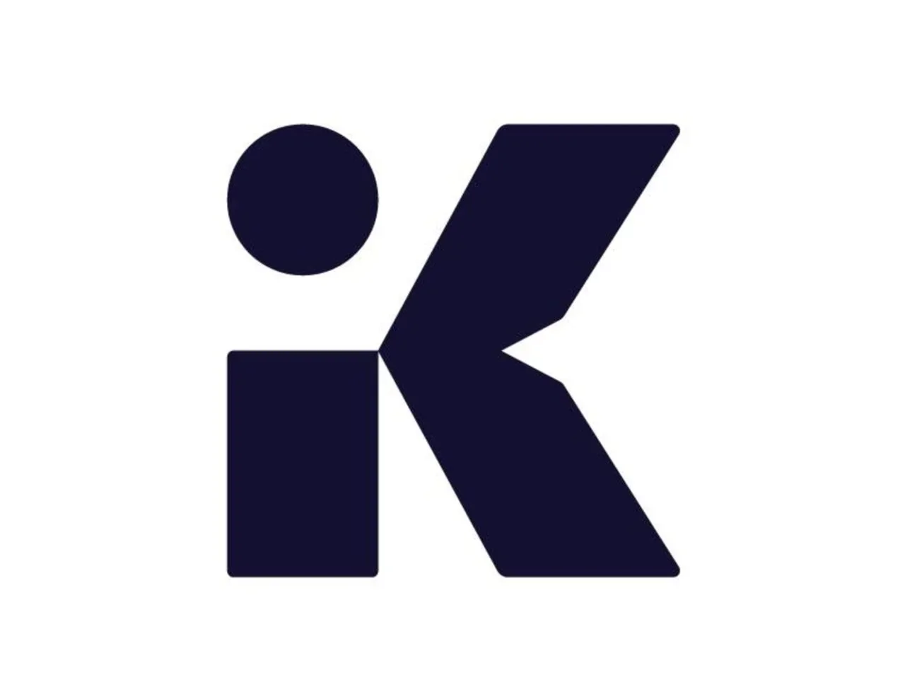 Շուտով Krisp-ը կգործարկի Speech-to-Text գործառույթը