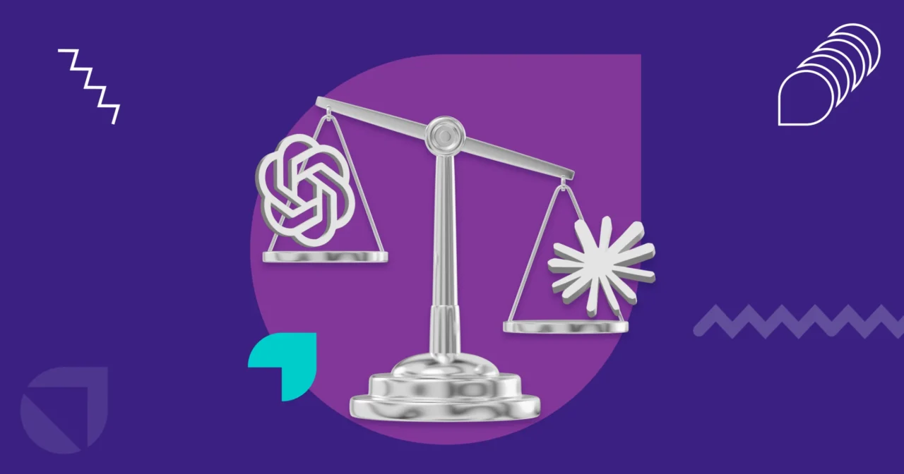 Ներդրողները կասկածում են OpenAI-ի ռազմավարությանը՝ Anthropic-ի աճի ֆոնին