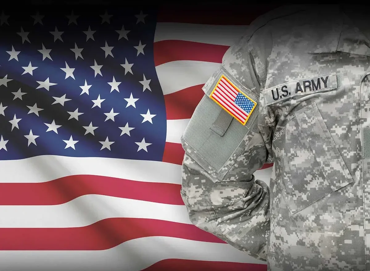 ԱՄՆ-ն մտադիր է 2027-ին մեծացնել ռազմական ոլորտի բյուջեն