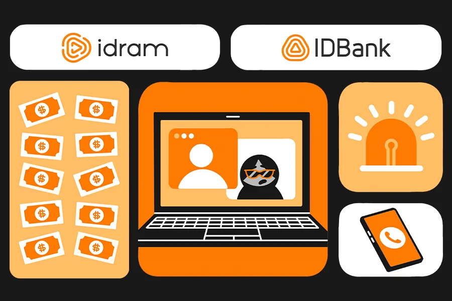 «Ընկերոջը» շտապ գումար է հարկավոր․ IDBank-ը զգուշացնում է սոցիալական ցանցերում վստահության շահագործման մասին